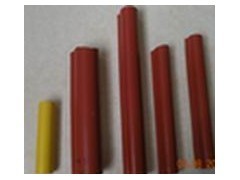 供应氟硅橡胶导线护套材料SL20 - 绝缘套管 - 绝缘材料 - 电工电气 - 供应 - 切它网(QieTa.com)