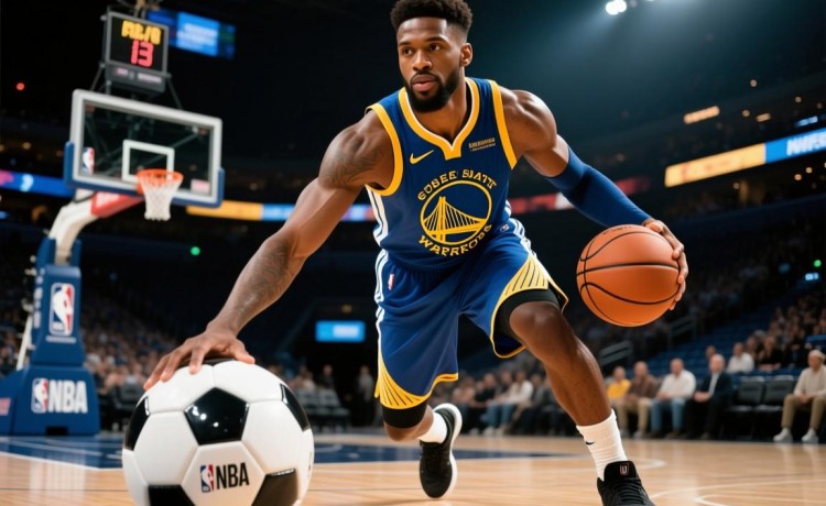 国产交换配乱婬视频偷大叼官网